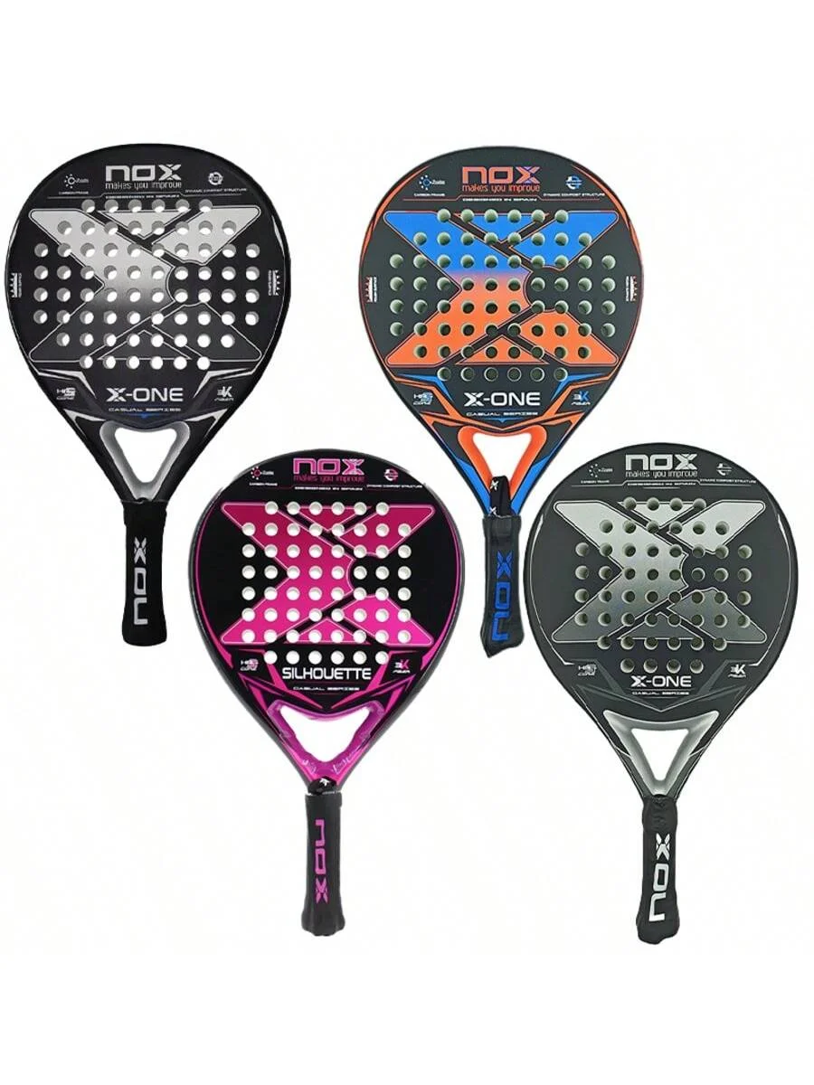 nox-tennis-racketeva-foam-cushioning-trendy-design-competitive-and-fashionable-personal-equipment-for-racquetball-players