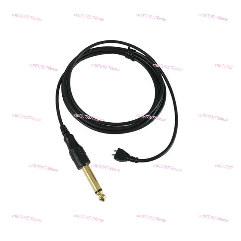 Professional audiometer B71 bone conduction air  earphone MA50 hearing aid  standard MA51 52 53