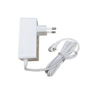 Original Power Adapter for Xiaomi Roidmi F8 F8E Handheld Wireless Vacuum Cleaner Replacement Charger