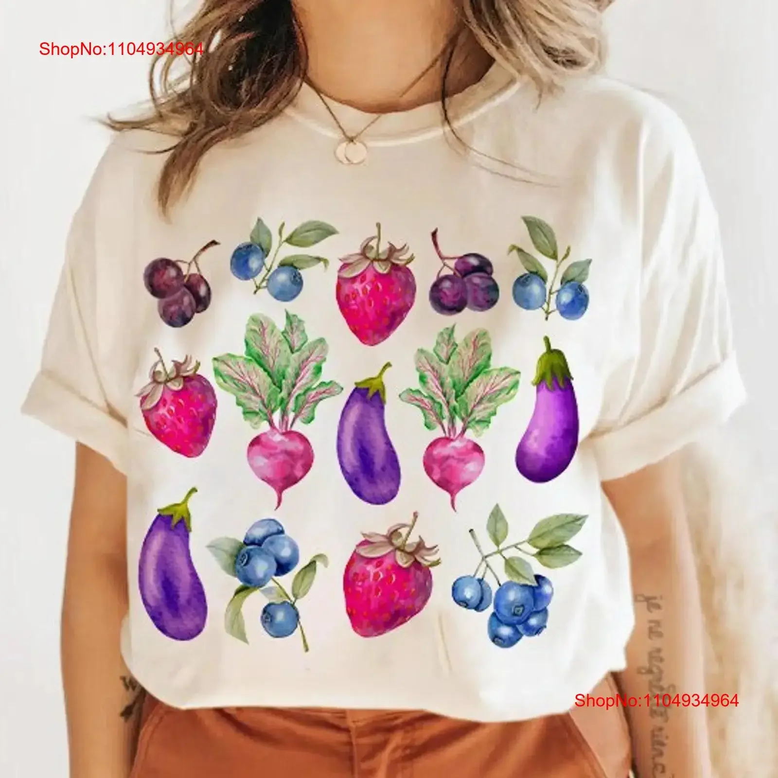 

Subtle bisexual pride shirt bi cottagecore vegetable gift vintage Washed Slightly graphic Versatile Stylish fashion streetwear