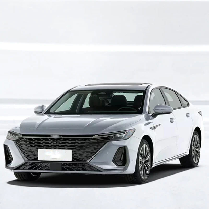 4K التوصيل والتشغيل مسجل فيديو السيارة واي فاي DVR داش كاميرا لشيري أريزو 8 2025 أومودا 5X 2024 داشكام #2