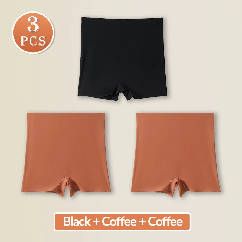 Black-Coffee-Coffee