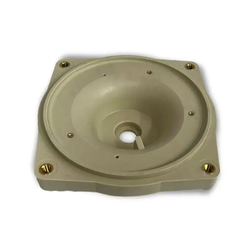 

AB47-356071Z Запасная уплотнительная пластина Pentair для продления срока службы насоса, простая установка, деталь для насоса для бассейна