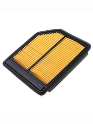 engine air filter for Honda Civic RU7 1.8  CIVIC VIII Hatchback 1.8 FR-V (BE) 1.8  CIIMO oem: 17220-RNA-Y00