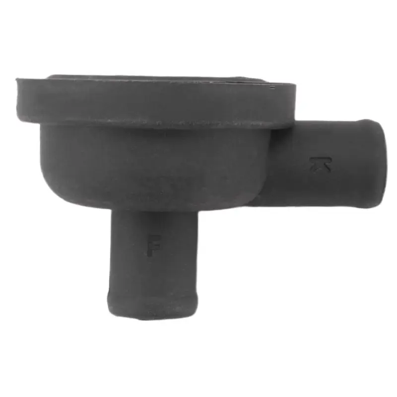A99F-Crank Case Ventilation PCV Valve Part Number 26722-27000 2672227000 For Santa Fe 2.0T LHD