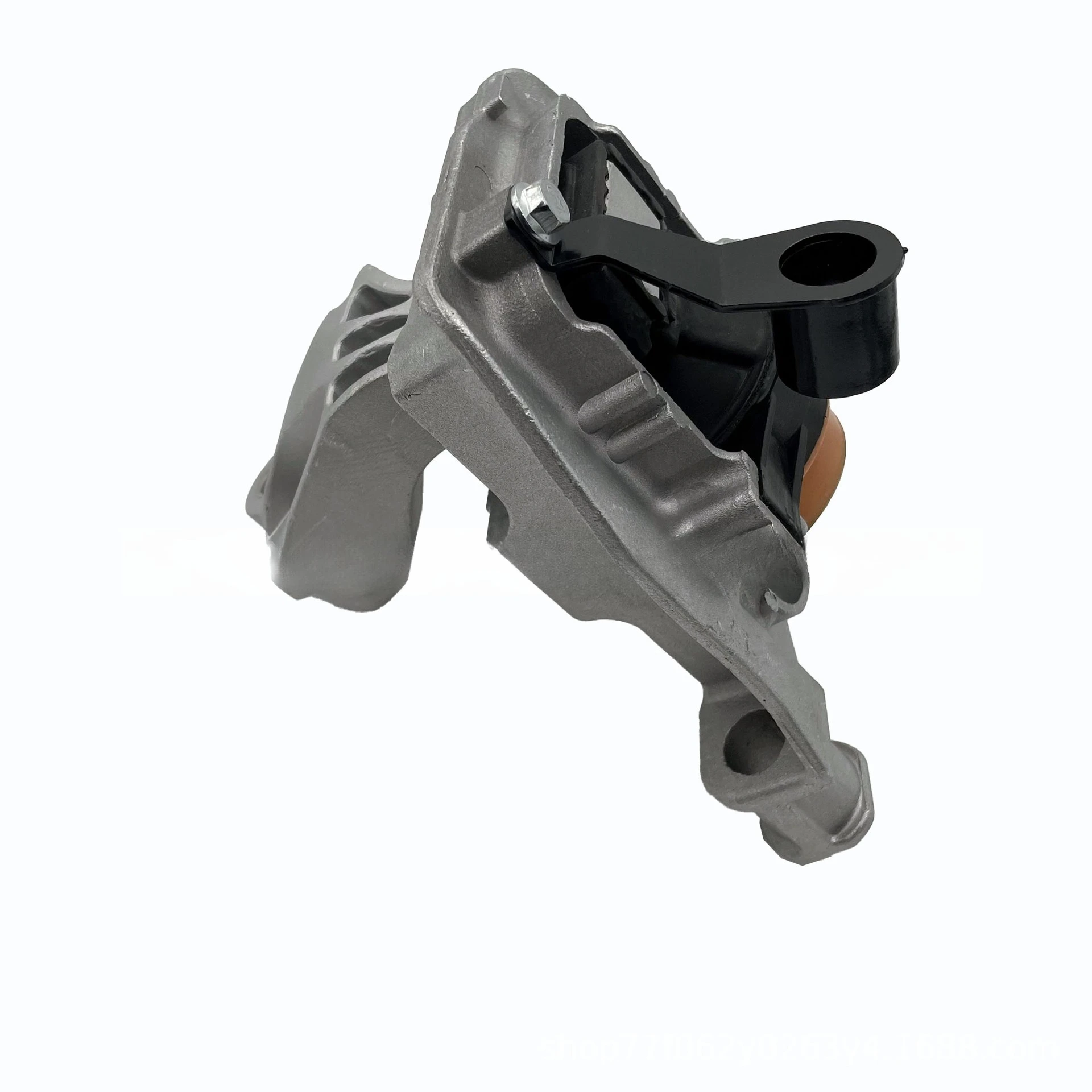 colle-pour-pied-de-moteur-de-pieces-automobiles-gn116f012bc