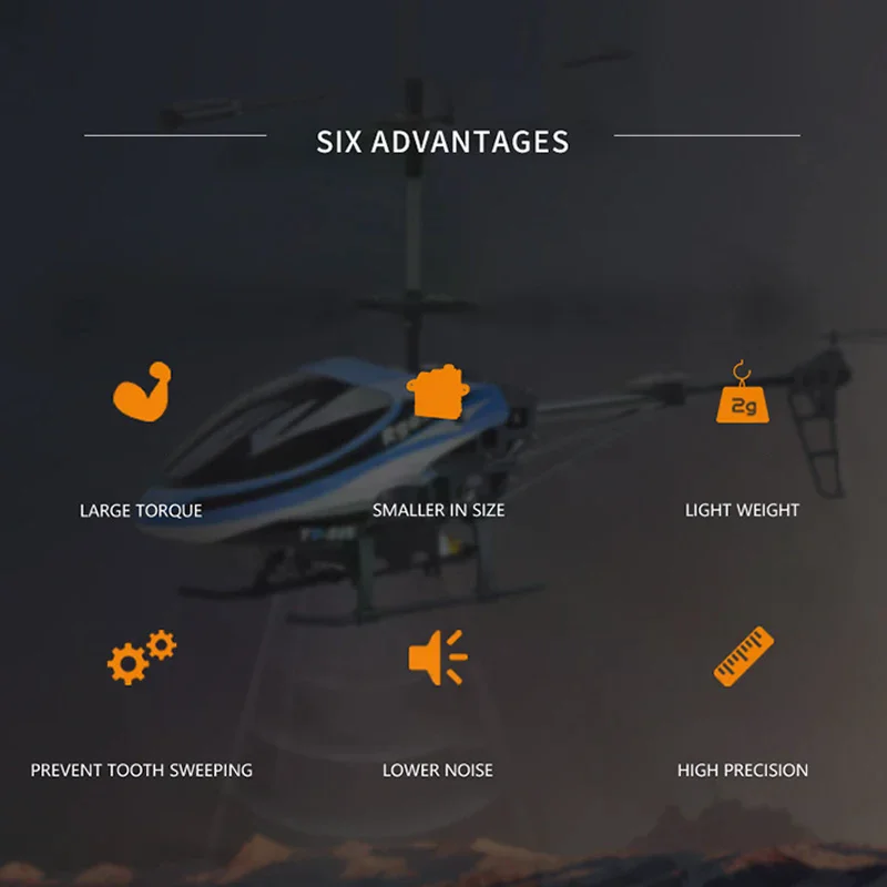 2g micro servo digital mini servos para f3p rc mini modelo de carro micro servos avião de vôo helicóptero de asa fixa barco duto robô