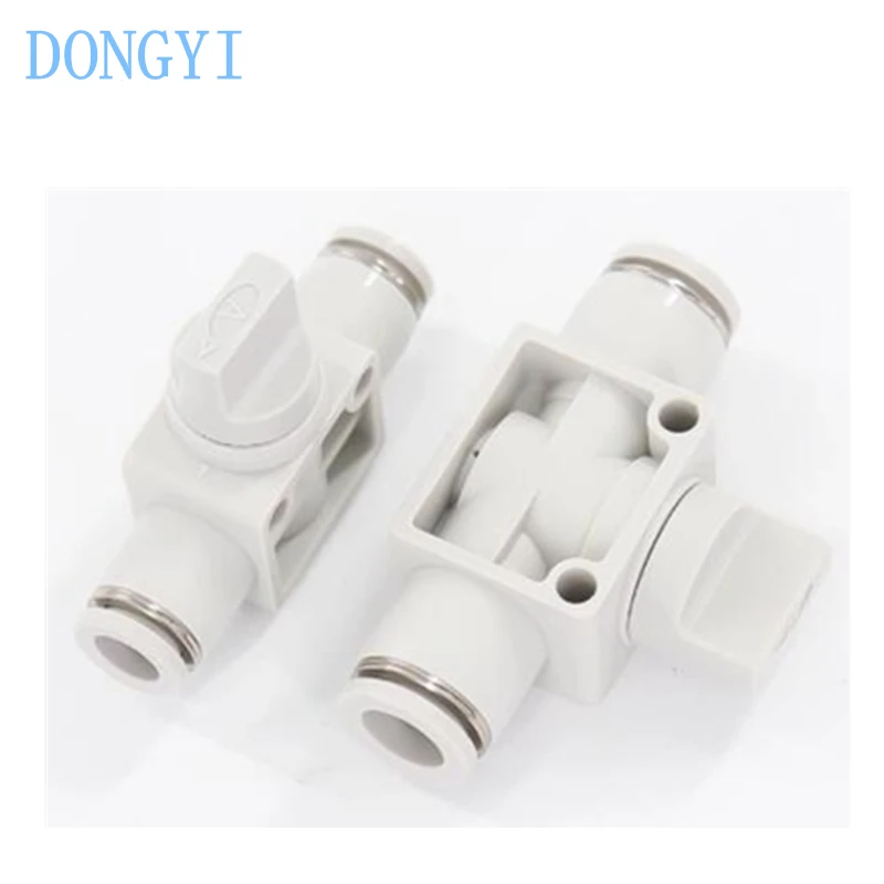 Finger Valve PHV PHV6A PHV6B PHV8A PHV8B PHV10A PHV10B PHV12A PHV12B D X-AHVFF0808 X-AHVFF1010 X-AHVFF1212 X-AHVSS0202