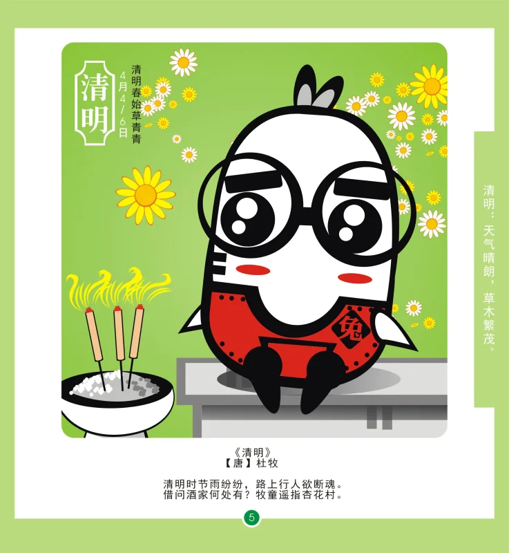 

Магнитный лоток для винтов из алюминиевого сплава для радиоуправляемых машин, лодок, дронов, инструмент для ремонта радиоуправляемых моделей