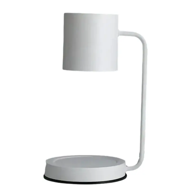 sews-retro-aromatherapy-lamp-vintage-aromatherapy-sleep-lamp-light-andaromatherapy-b-eu-plug