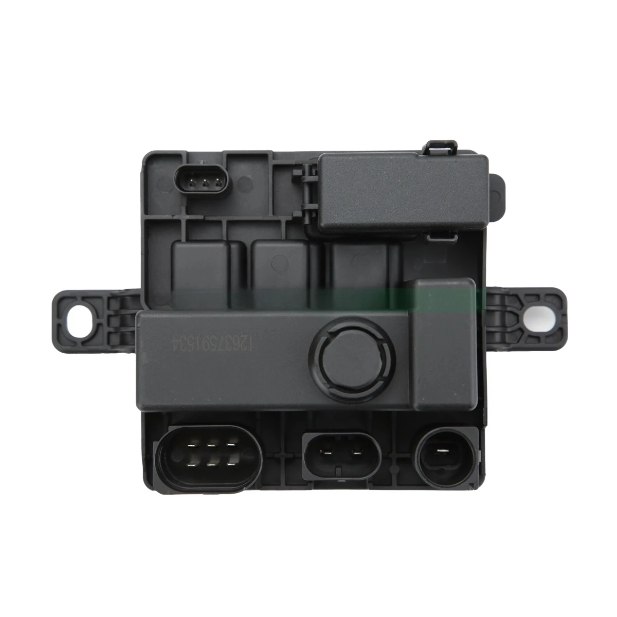 unite-de-commande-de-puissance-de-pieces-de-rechange-automobiles-x3x4x5x6-x1gt