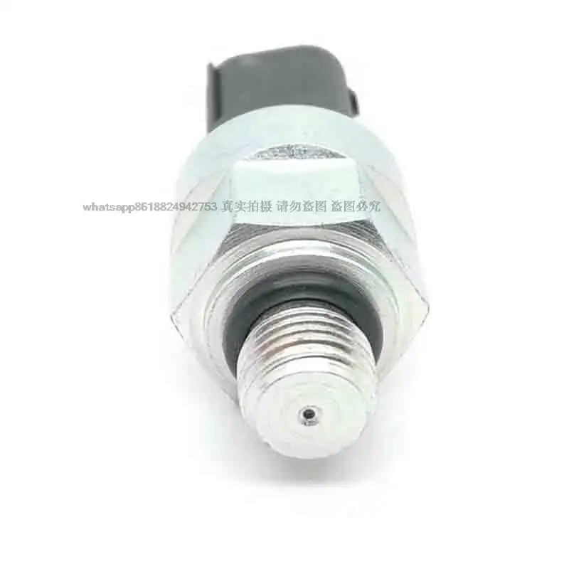 Engineering Machinery Low Voltage Sensor Accessories for YN52S00102P1 LS52S00019P1 Excavator Accessories