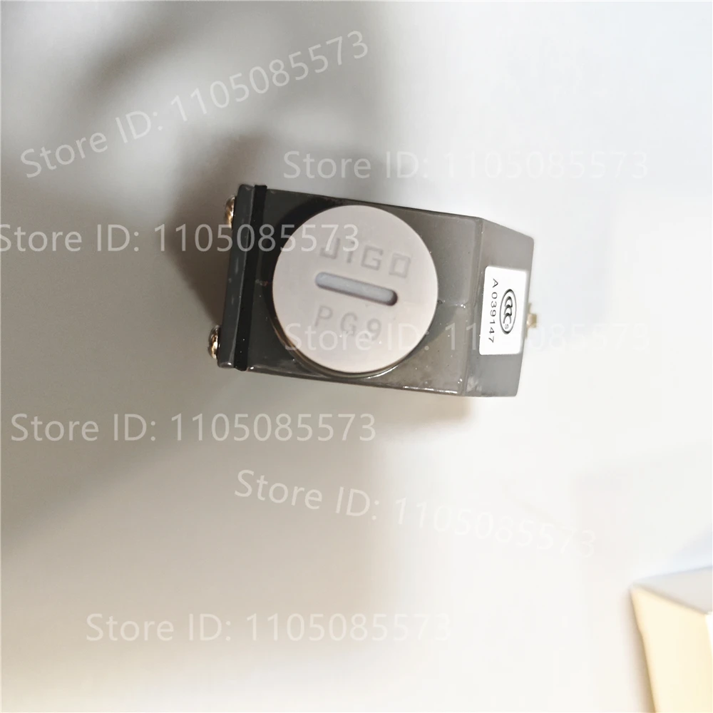 BNS006E BNS819-100-D-11 BNS819-100-R-10 BNS819-100-K-10 BNS819-100-D-10 BNS819-99-R-11 BNS819-99-K-11 BNS819-99-D-11