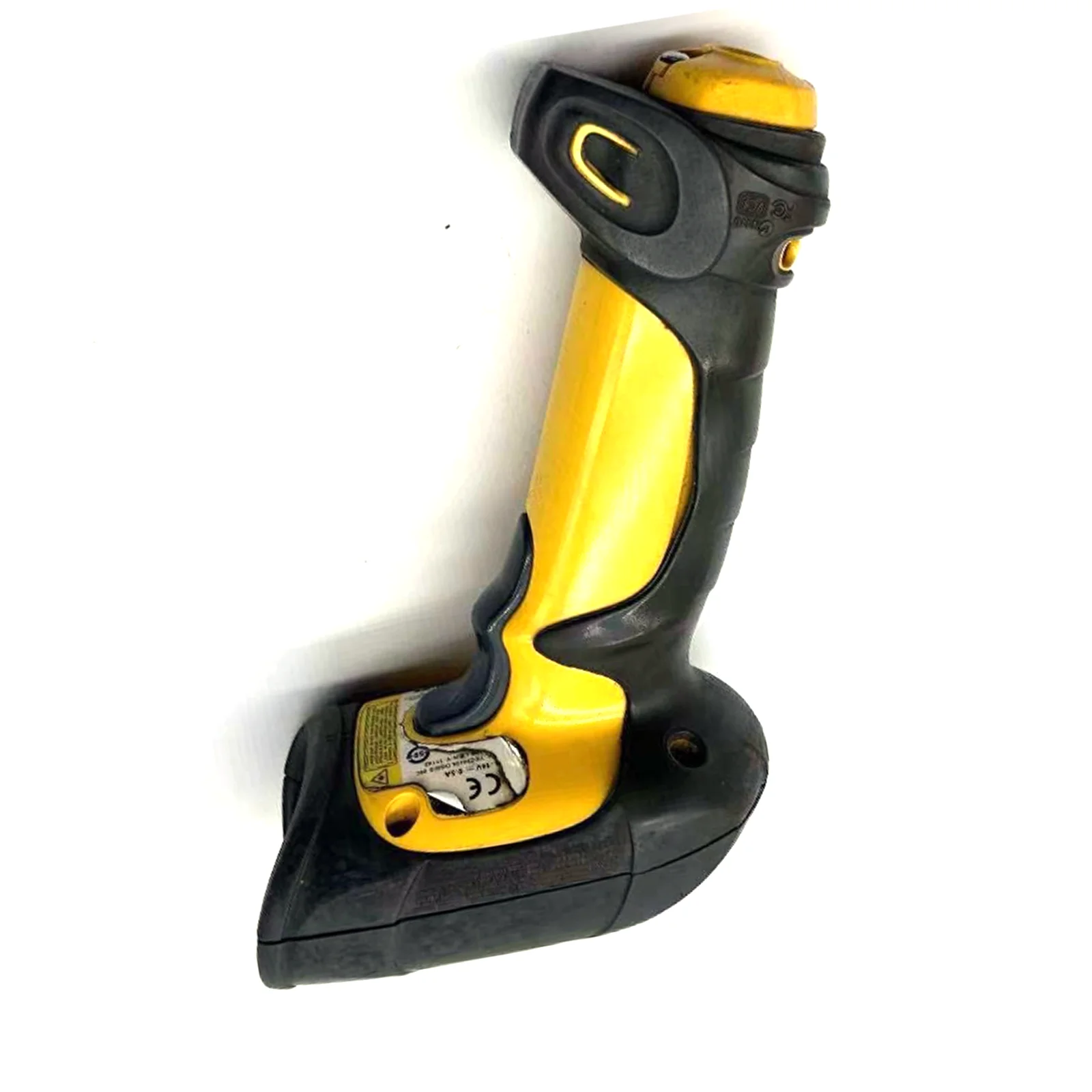 LS3408 ER20005R LS3408-ER20005R Extended Range USB Cable Laser Barcode Scanner  For Motorola Symbol