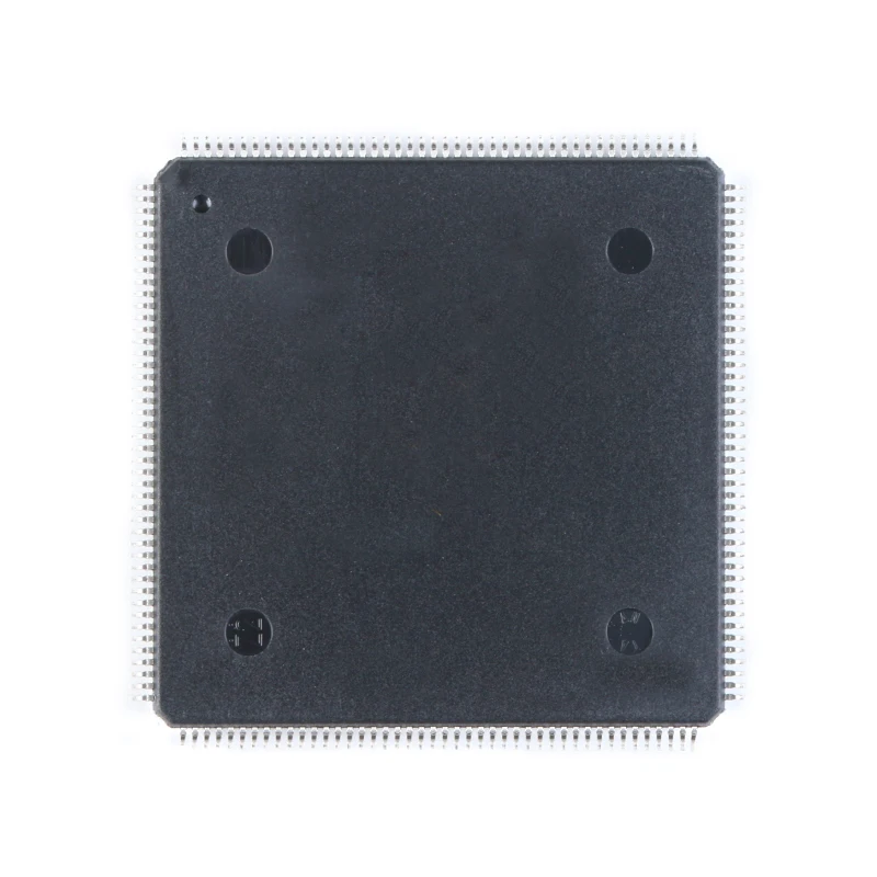 STM32F429IGT6 Capa protetora