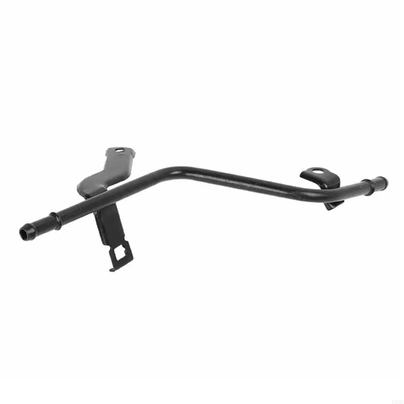 

2025 Новый инженерный системный шланг жидкого шланга высокая температурная устойчивость легкая сборка легкая установка