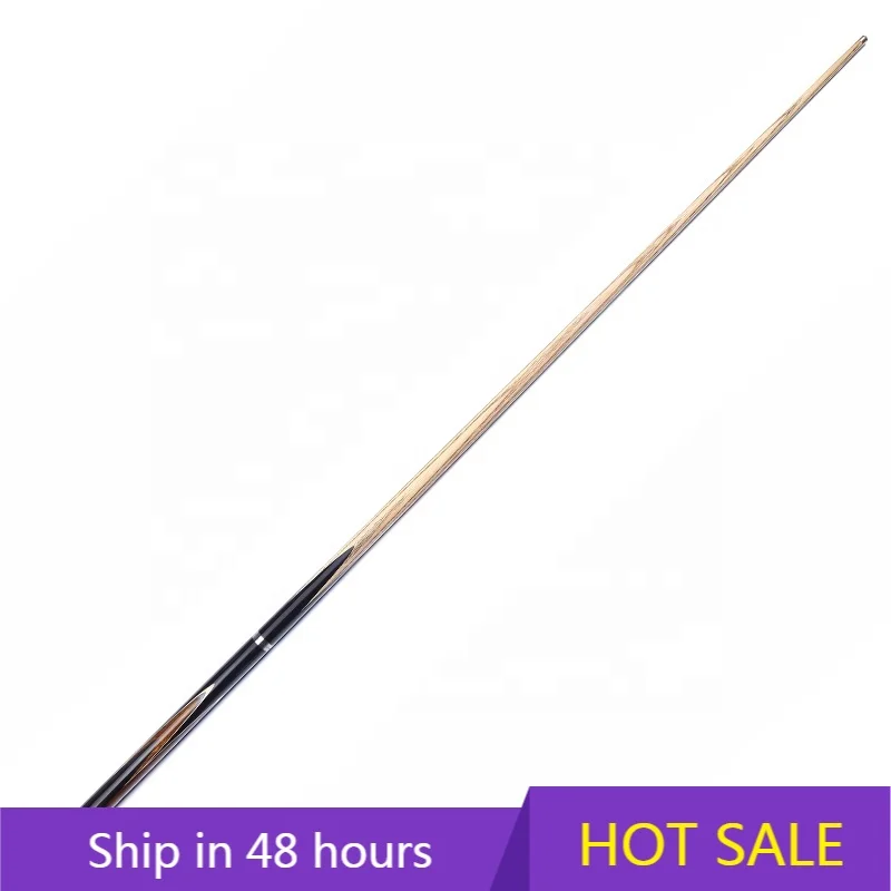 

POWER LEAP LP Высококачественный профессиональный производственный кий для снукера