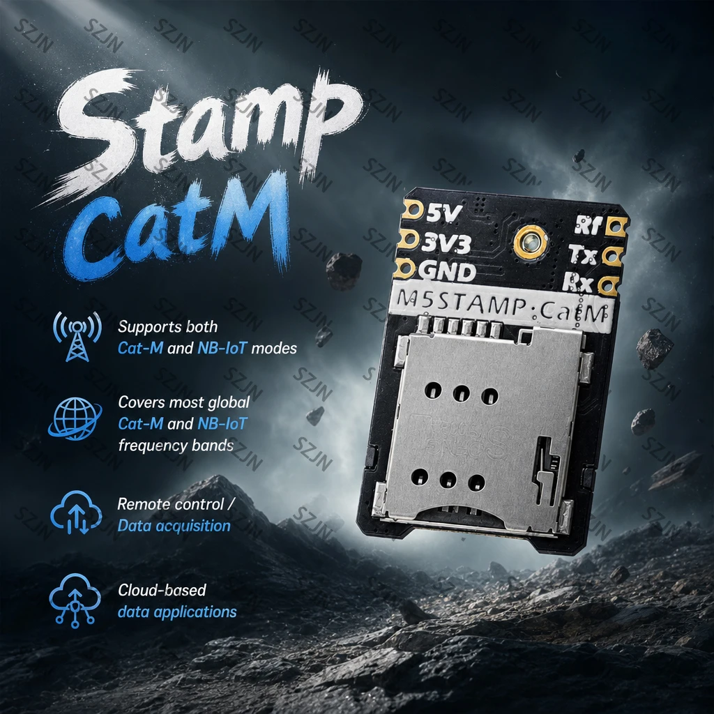 m5stack-stamp-catm-sim7080g-modulo-di-comunicazione-wireless-dual-mode-internazionale-cat-m-e-nb-iot-modulo-iot-con-comando-uart-at