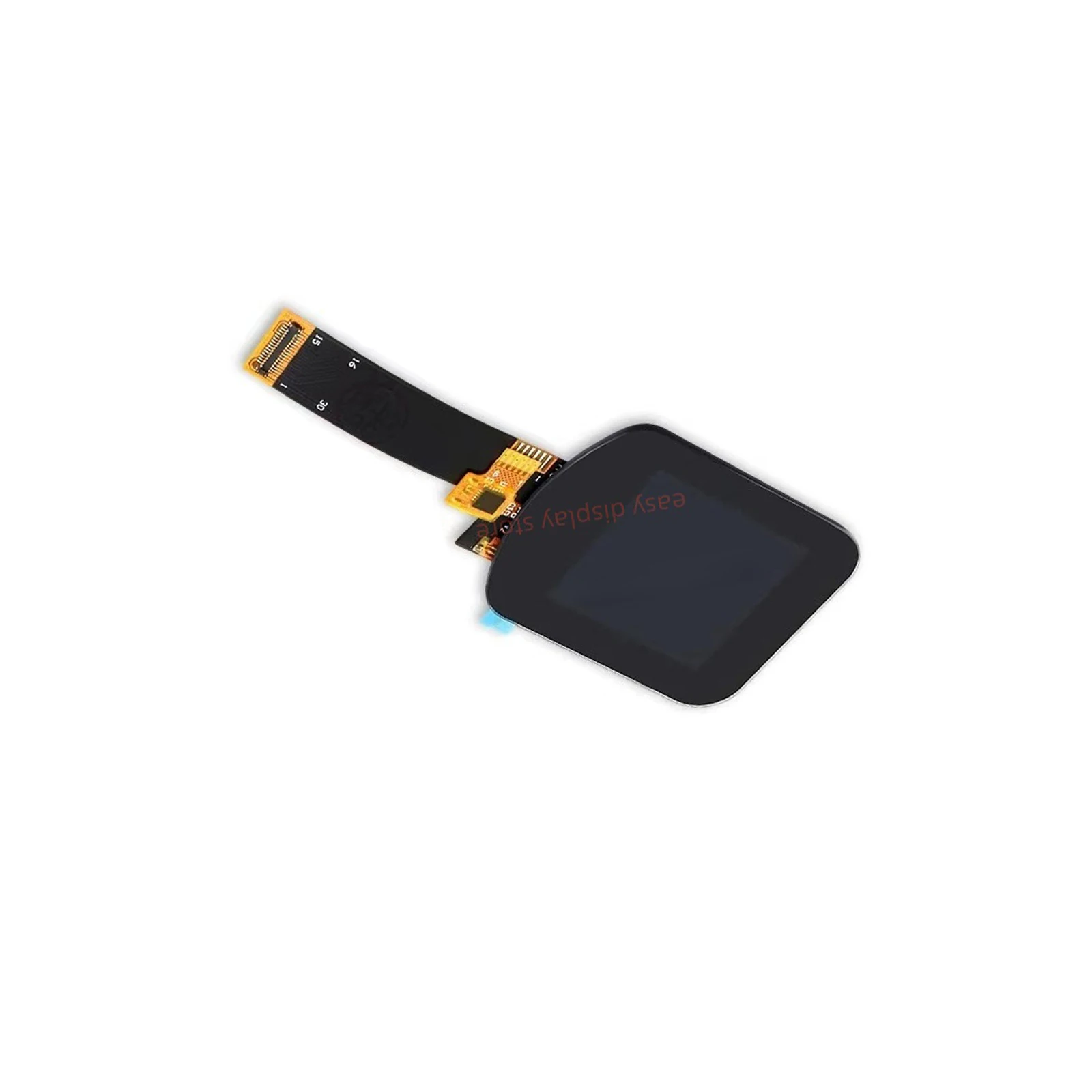New touch display screen for Feiyu Scorp Scorp 2 Scorp 3 Scorp pro Scorp Mini 3 Scorp Mini 3 Pro screen Repair