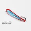 PD04 WL 5.5inch