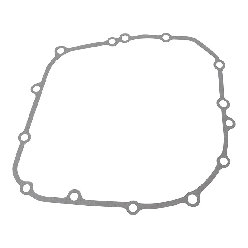 Clutch Cover Gasket Kit For RC 390 Duke390 2014 2015 2016 2017 2018 2019 2020 2021 93730040000