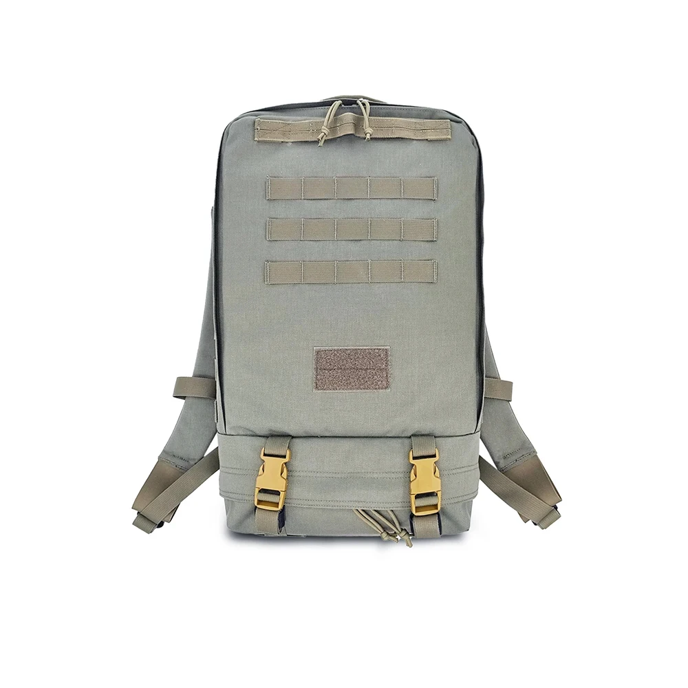 Outdoor New Tactical TSSI Style TACOPS M9 Combat Environment