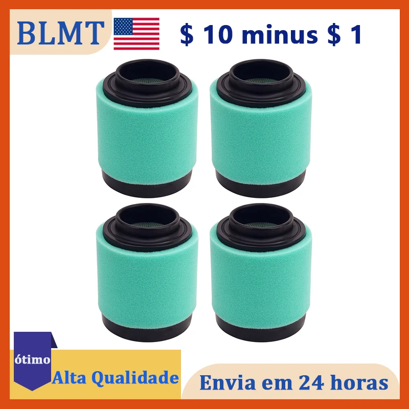 Motorcycle Parts Ai…