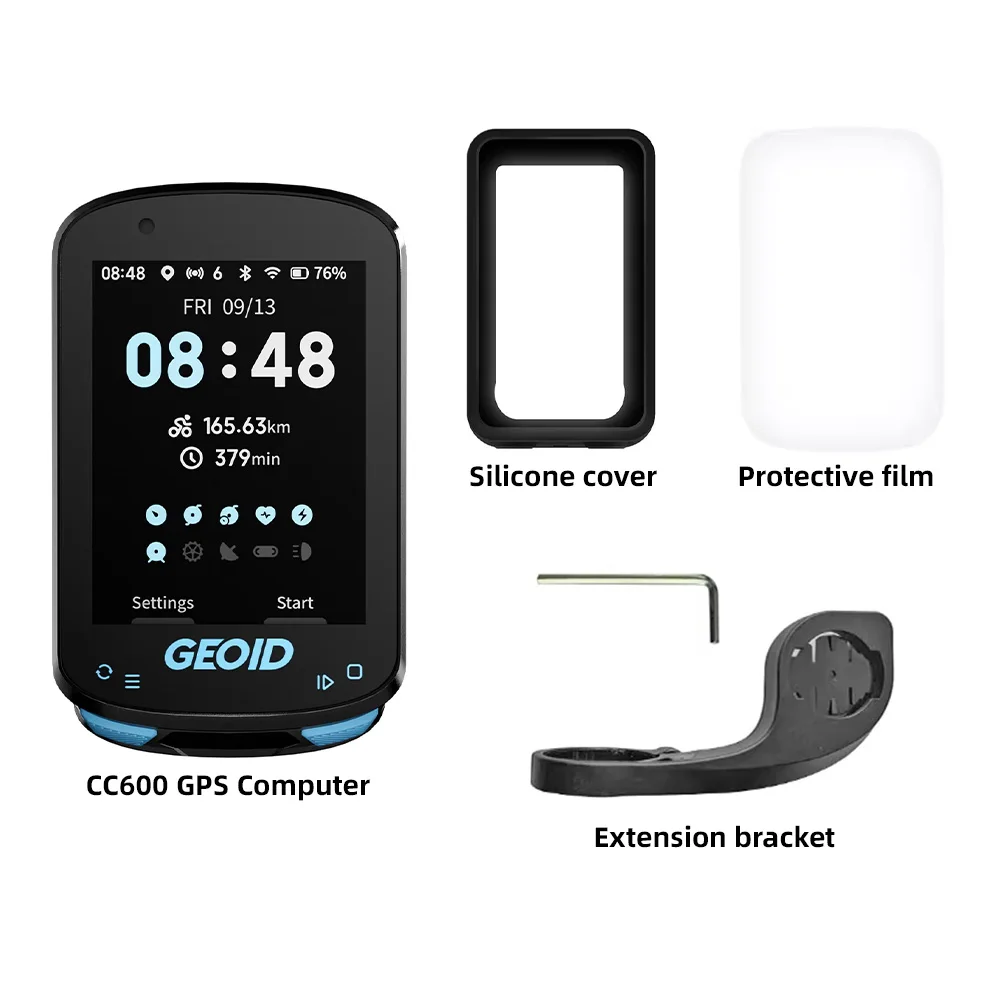 Sb6cc0bb2e3f0419480be4f4b71dec