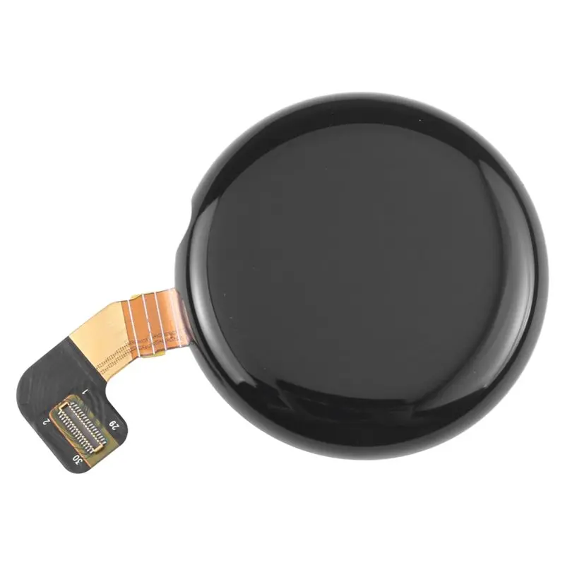abkq-amoled-lcd-screen-replacement-for-google-pixel-watch-1-2022-gqf4c-gbz4s-gwt9r-41mm-watch-display-and-digitizer-assembly