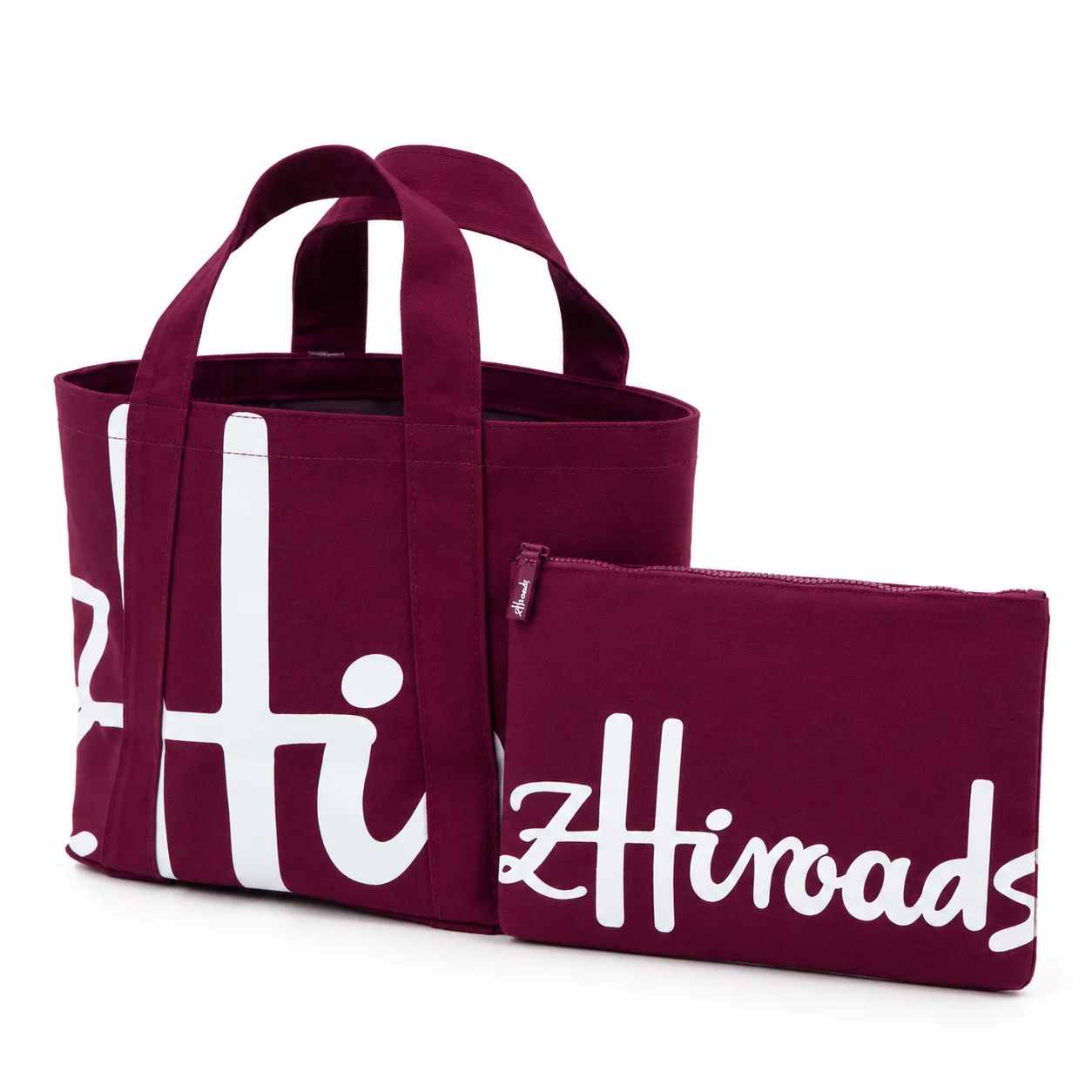 Laptop Accessories Shop - 2pcs Brand Women's Eco-Friendly Shopping Cotton