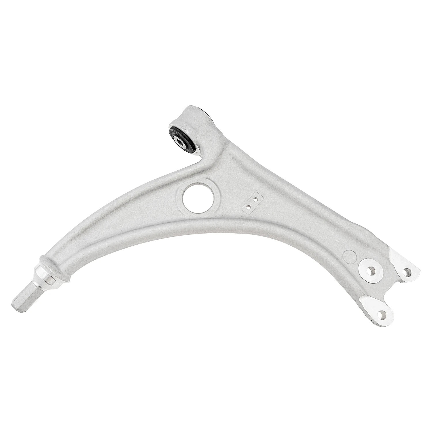 Front Axle Lower Su…