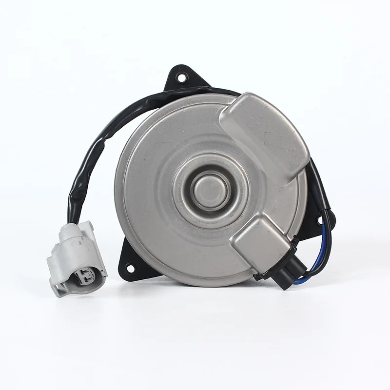 

Car Radiator Fan Motor 16363-0V420 /AC168000-2701
