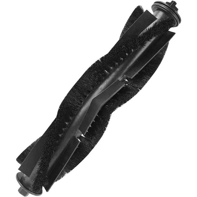 

INLIG-11PCS Replacement Parts For MONSGA MS1 MAX Robot T Vacuum Accessories Main Brush Filters Side Brushes Mop Cloth Dust Bag