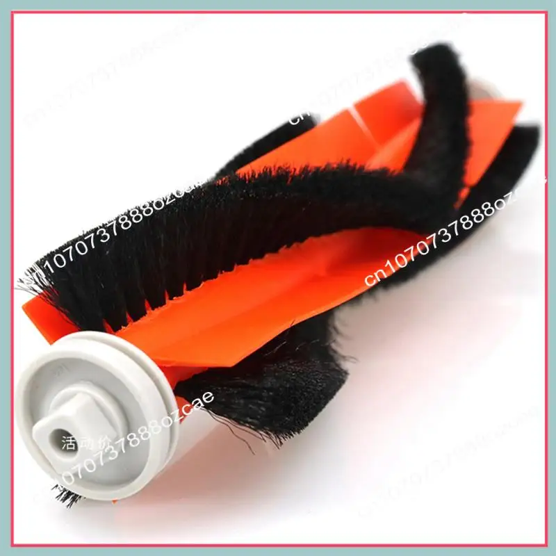 Xiaomi Roborock掃除ロボットS5 S50 S51 S55 S6 S60用A26P HEPAフィルター交換部品、ロボット掃除機用