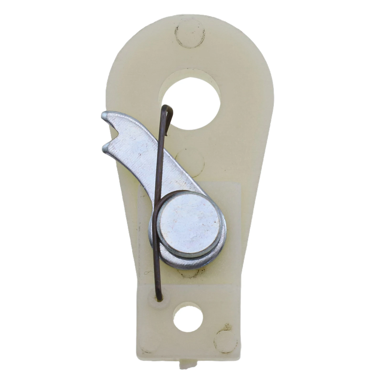 Outdoor Patio Umbrella Replacement Tilt Mechanism Crank For Patio Umbrella Garden Center Column Umbrella Part Bracket Accessory