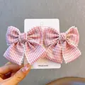 2pcs pink