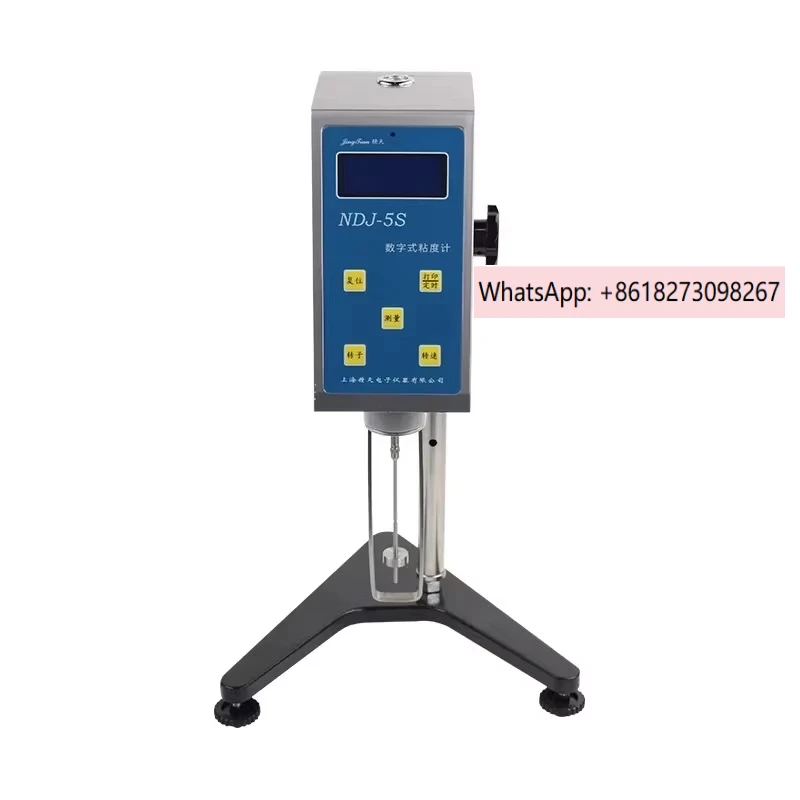 Ok NDJ-5S/8S Digita… - image