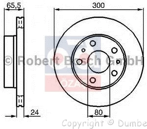 Store code: 0986479 R86 for DISK ON (AD) 98-07 BOXER-JMP cdct-JMP