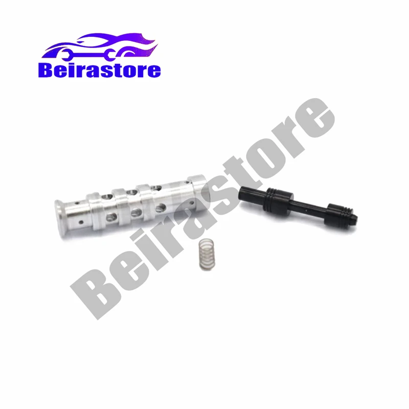 Brand New MPS6 6DCT450 Transmission Valve Body Plunger Kit For CHRYSLER DODGE FORD LAND ROVER VOLVO MITSUBISHI PEUGEOT