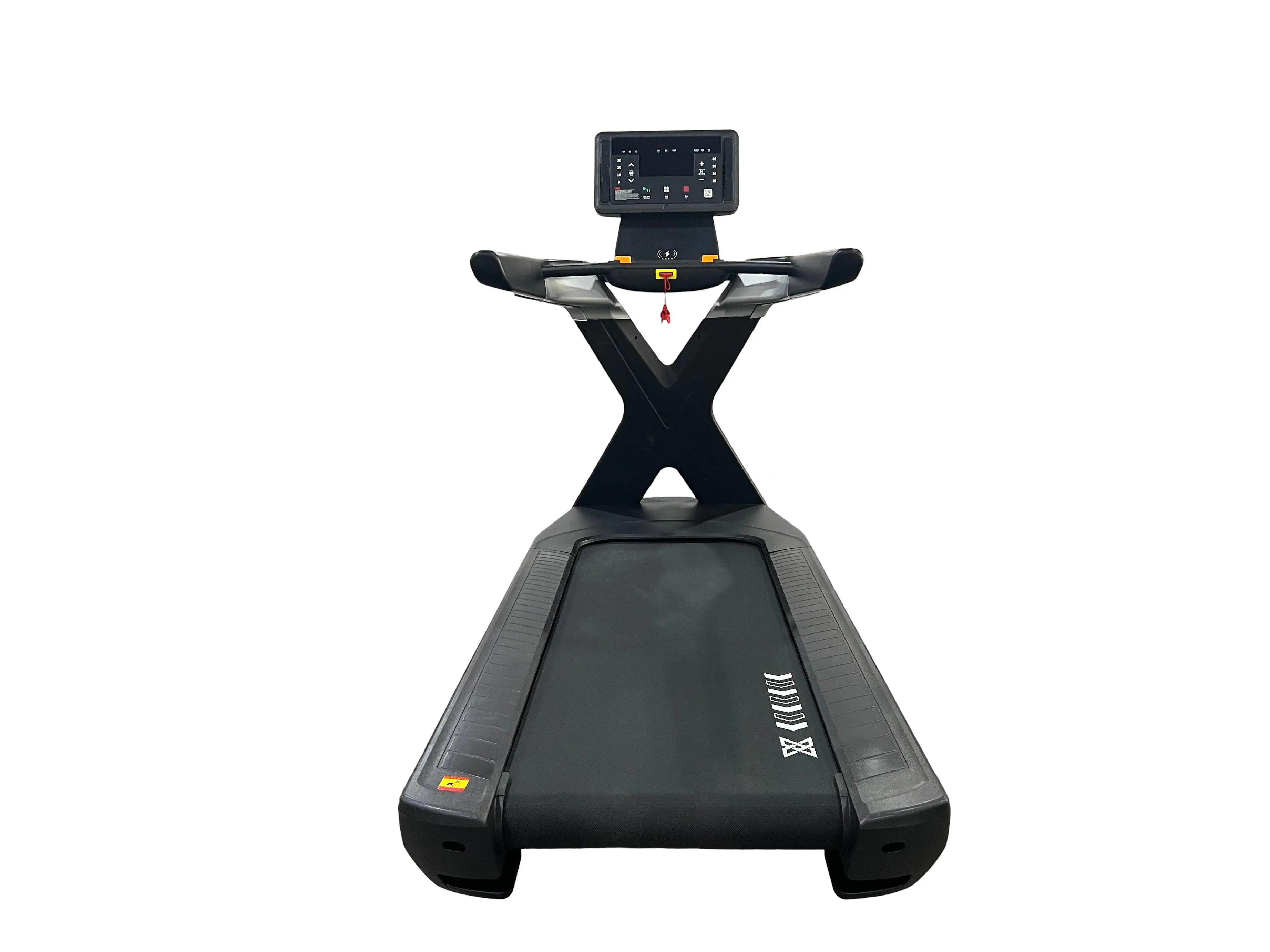 

Регулируемая складная портативная мини-беговая дорожка для дома, электрическая беговая дорожка с регулируемым наклоном