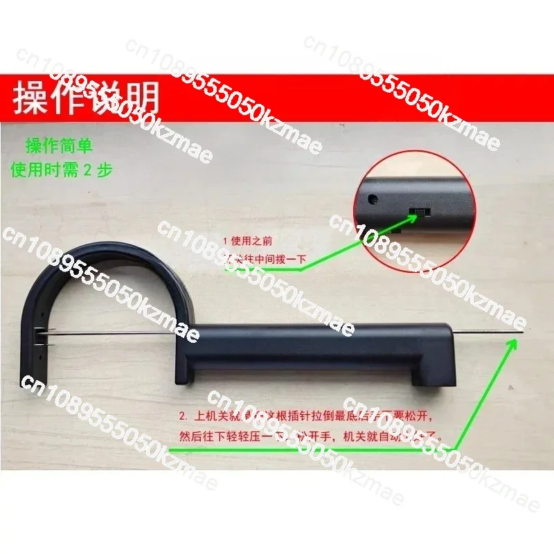 Infrared Automatic Mouse Trap Rat Catcher Household Rodent Trap for Indoor Pest Control