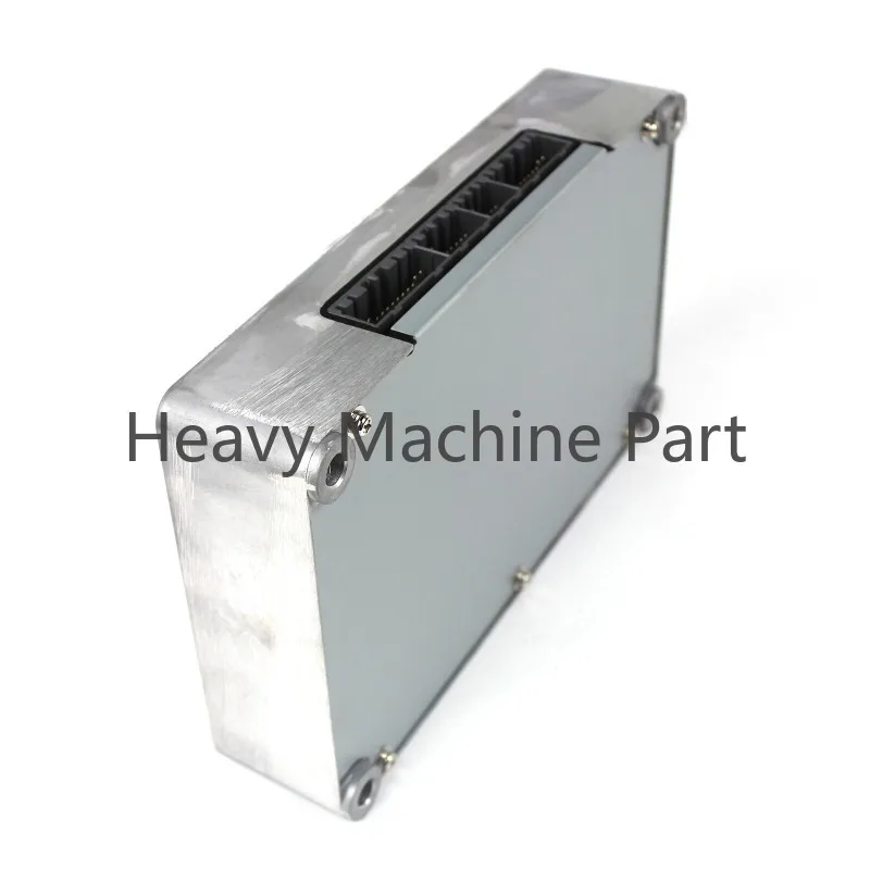 

Контроллер KHR10023 KHR10029 для корпуса SH210-5 SH280-5 SH350-5 SH360-5 SH120