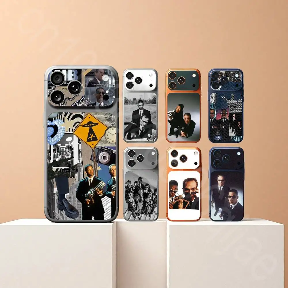 

M-MIB For iPhone 17Pro or 17ProMax Battry Back Cover with Camera Decal Skin Rear Protective Sticker Film