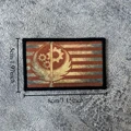 CUSTOM-2497
