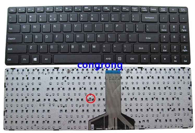 For Lenovo Ideapad …