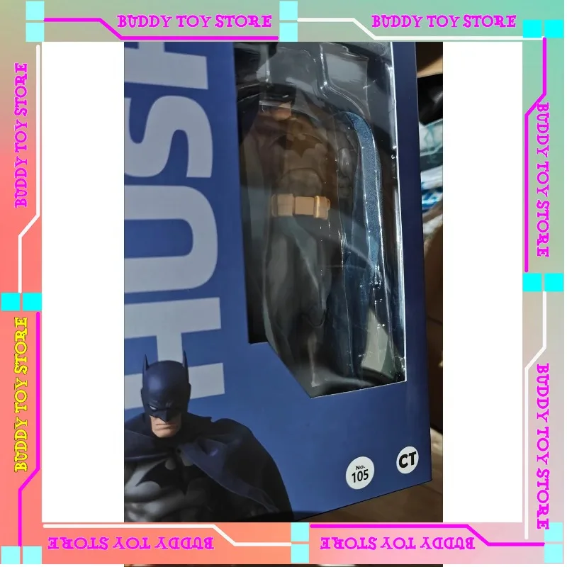 In Stock Ct Toys Ba…