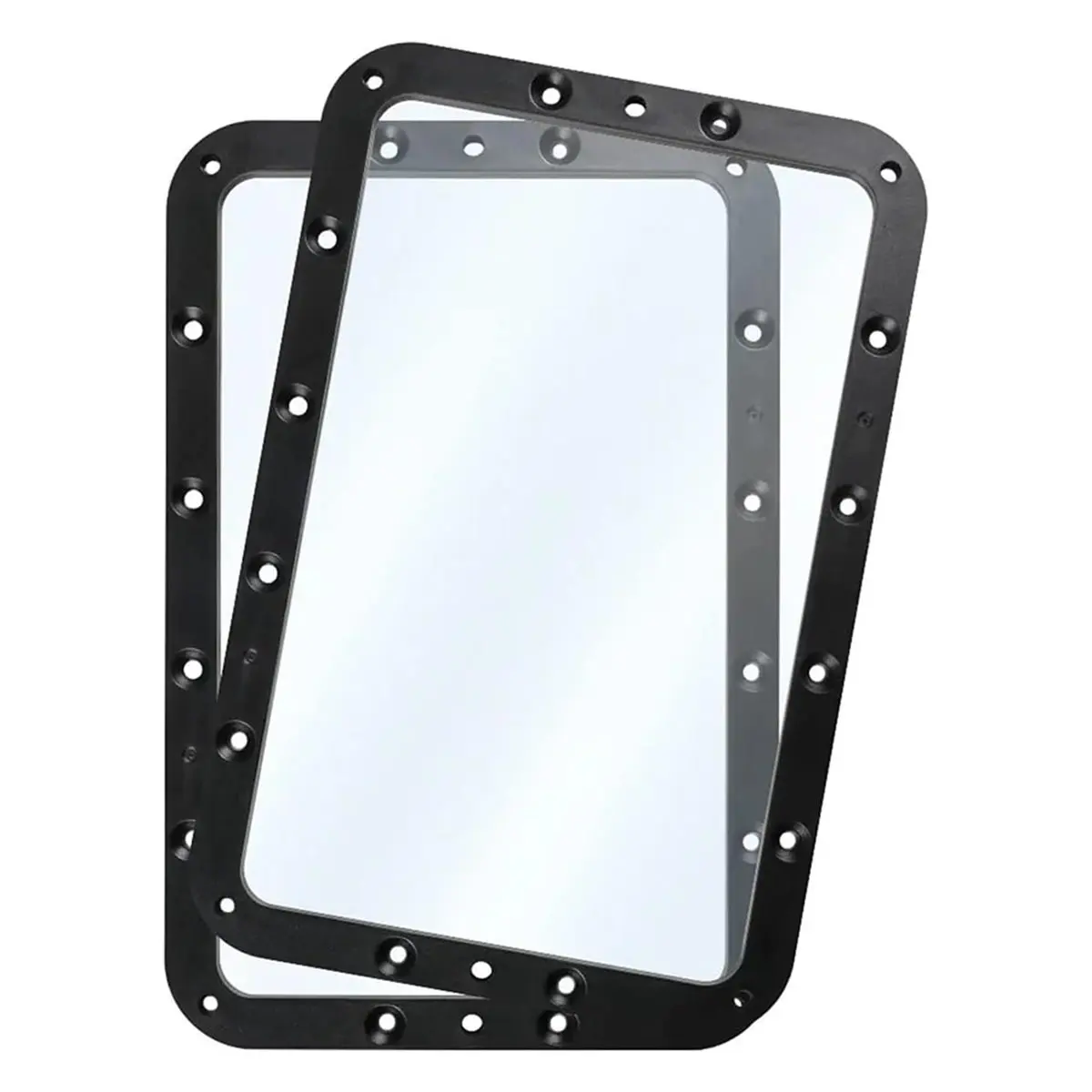 Fep Film 5Pcs Compa…