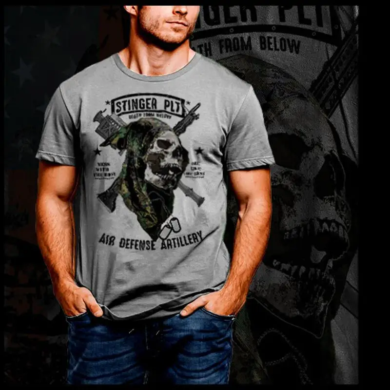 Π€ΡΡΠ±ΠΎΠ»ΠΊΠ° Ρ Π°ΡΡΠΈΠ»Π»Π΅ΡΠΈΠΉΡΠΊΠΎΠΉ Π·Π°ΡΠΈΡΠΎΠΉ ΠΎΡ Π²ΠΎΠ·Π΄ΡΡΠ½ΠΎΠΉ ΠΎΠ±ΠΎΡΠΎΠ½Ρ Stinger Platoon Surface to Missile Grim Reaper Π€ΡΡΠ±ΠΎΠ»ΠΊΠ° Ρ Π°ΡΡΠΈΠ»Π»Π΅ΡΠΈΠΉΡΠΊΠΎΠΉ Π·Π°ΡΠΈΡΠΎΠΉ ΠΎΡ Π²ΠΎΠ·Π΄ΡΡΠ½ΠΎΠΉ ΠΎΠ±ΠΎΡΠΎΠ½Ρ Stinger Platoon Surface to Missile Grim Reaper