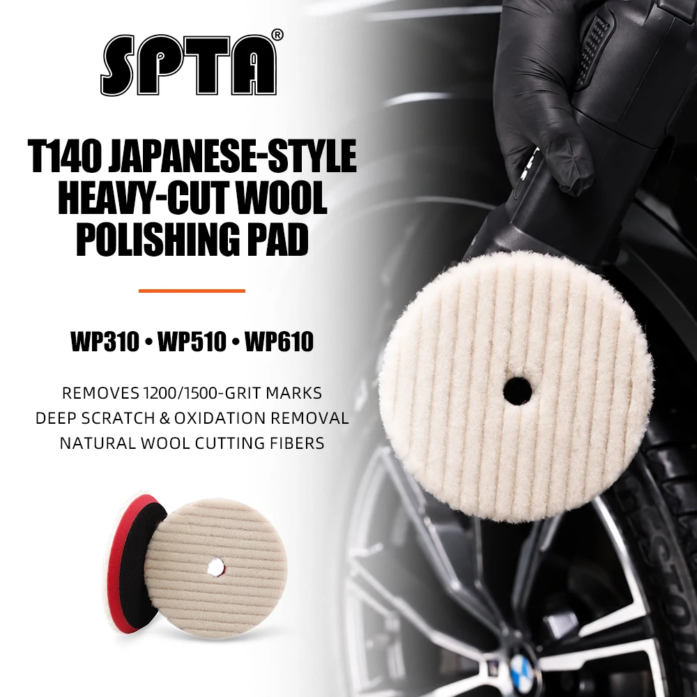 SPTA 3