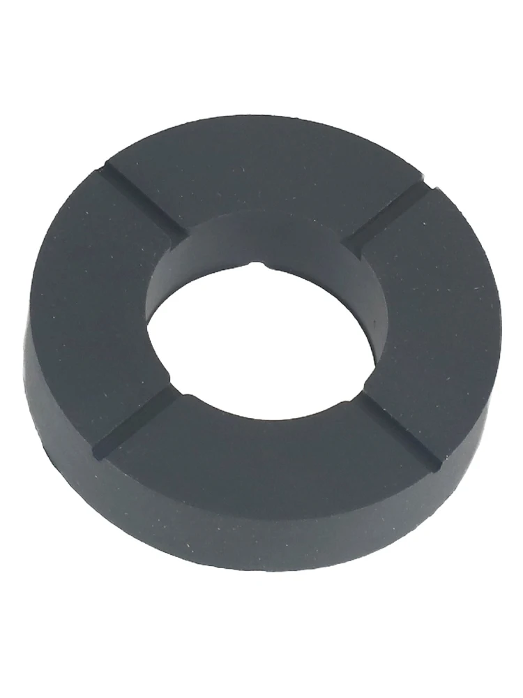 Black Replacement Parts Replacement Parts Replacement Parts High Quality MIIIFN MIIIFS Pneumatic Floor Stapler Replacement Parts